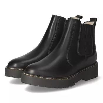 Ботинки Empor Chlesea, черный