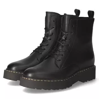 Ботинки Empor Schnrstiefeletten, черный