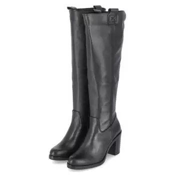 Ботинки Empor Stiefel, черный