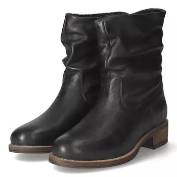 Ботинки Empor Stiefeletten, черный