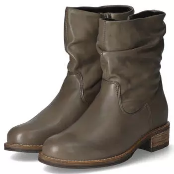 Ботинки Empor Stiefeletten, серый