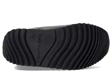 Ботинки EMU Australia Kids Tarlo (Toddler/Little Kid/Big Kid)