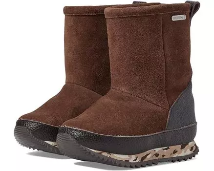 Ботинки Emu Australia Kyeema, цвет Oak