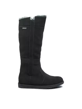 Ботинки Emu Australia, серый