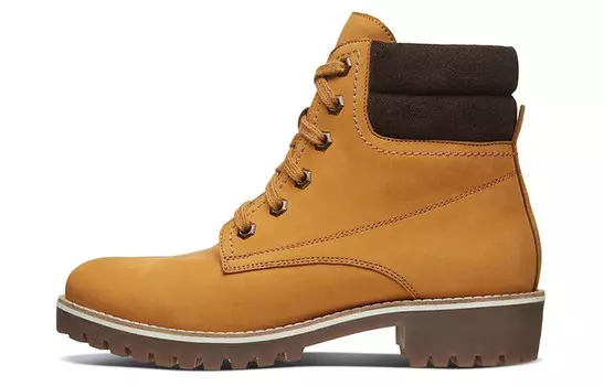 Ботинки Energy Martin женские Skechers