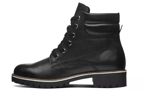 Ботинки Energy Martin женские Skechers
