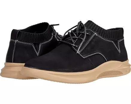 Ботинки English Laundry Malin, черный