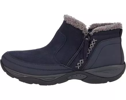 Ботинки Epic Easy Spirit, синий