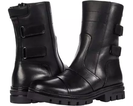 Ботинки Eric Michael Anabella, черный