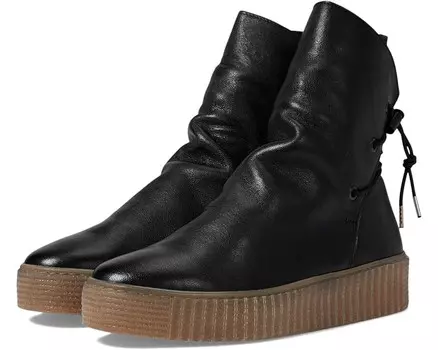 Ботинки Eric Michael Aviva, черный