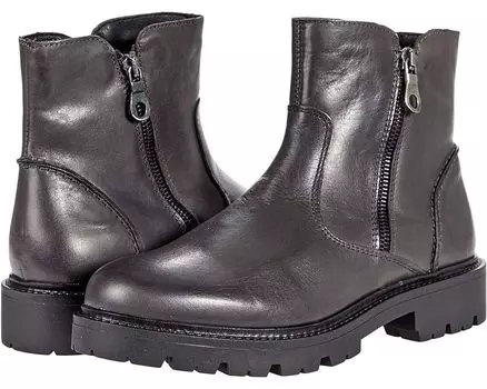 Ботинки Eric Michael Berlin, серый