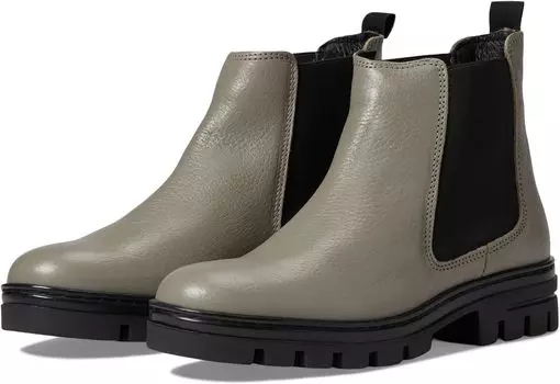 Ботинки Eric Michael Bethany, серый