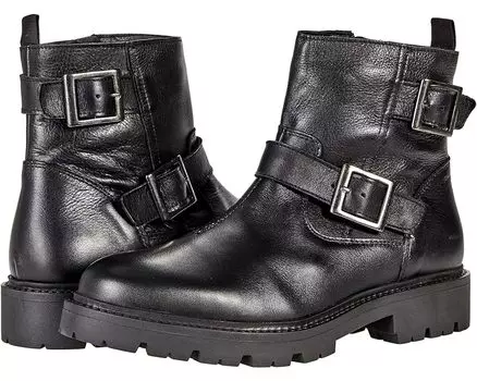 Ботинки Eric Michael Billie, черный