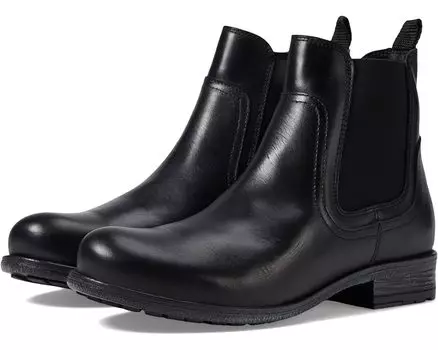 Ботинки Eric Michael Bristal, черный