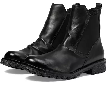 Ботинки Eric Michael Cruz, черный