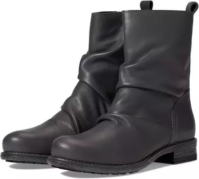 Ботинки Eric Michael Dana, серый