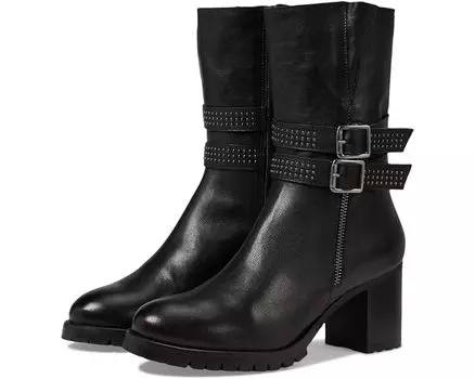 Ботинки Eric Michael Mariska, черный