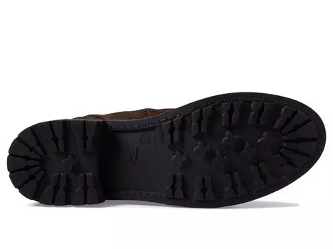 Ботинки Eric Michael Napoli, коричневый