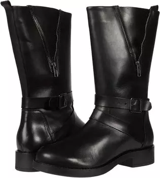 Ботинки Eric Michael Paloma, черный