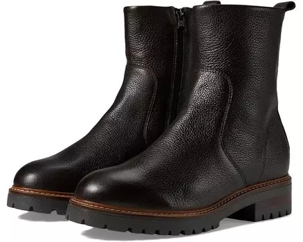 Ботинки Eric Michael Tara, цвет Brown 2