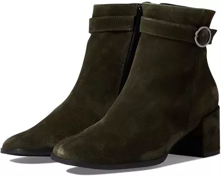 Ботинки Eric Michael Tyler, хаки