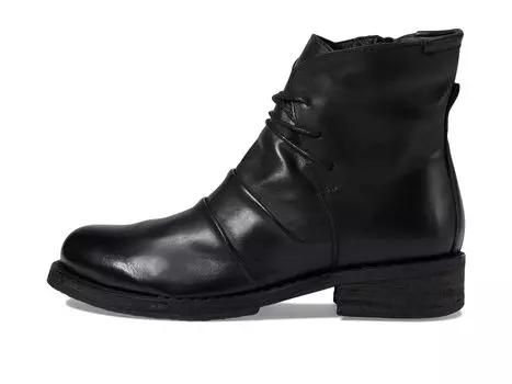 Ботинки Eric Michael Ursula, черный