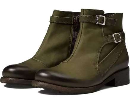 Ботинки Eric Michael Vita, хаки