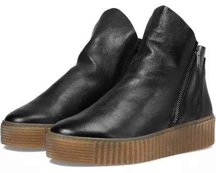 Ботинки Eric Michael Zelda, черный