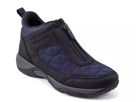 Ботинки Erling Easy Spirit, Blue