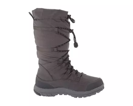 Ботинки Escalate Baffin, древесный уголь