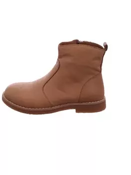 Ботинки Esgano, коричневый