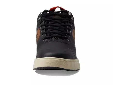 Ботинки etnies Jones MTW