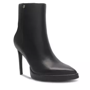 Ботинки Eva Minge, черный