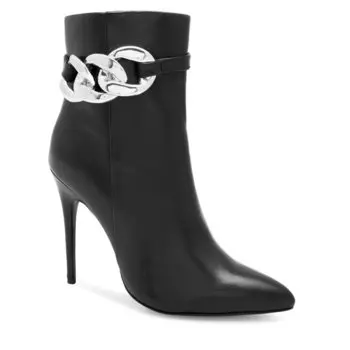 Ботинки Eva Minge, черный