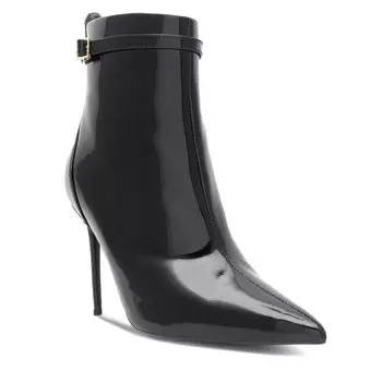 Ботинки Eva Minge, черный