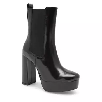 Ботинки Eva Minge, черный