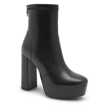 Ботинки Eva Minge, черный