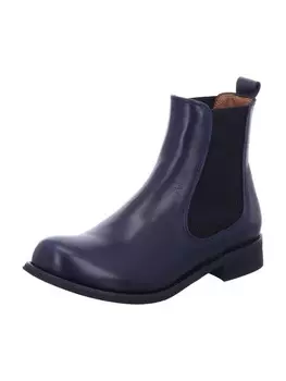 Ботинки Everybody AVENA, синий