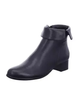 Ботинки Everybody BRITTNEY, черный