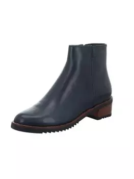 Ботинки Everybody, черный