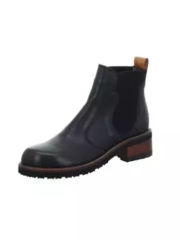 Ботинки Everybody, черный