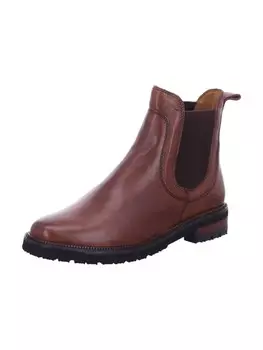 Ботинки Everybody NAWRA, коричневый