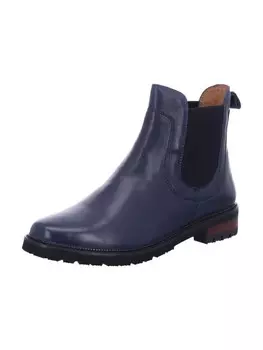 Ботинки Everybody NAWRA, синий