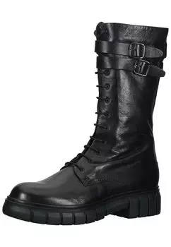 Ботинки Everybody Stiefel, черный