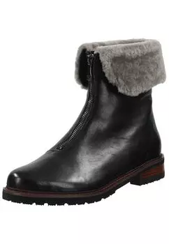 Ботинки Everybody Stiefel, цвет Ginger