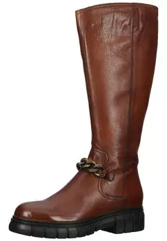 Ботинки Everybody Stiefel, коричневый