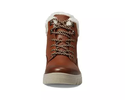 Ботинки Evi 71 Rieker, амаретто