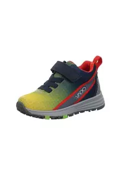 Ботинки EVO MID ELASTIC GTX VADO, цвет Bunt