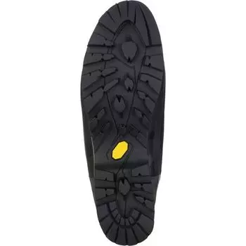 Ботинки Expedition 6000 EVO RD Lowa, цвет Lime/Silver