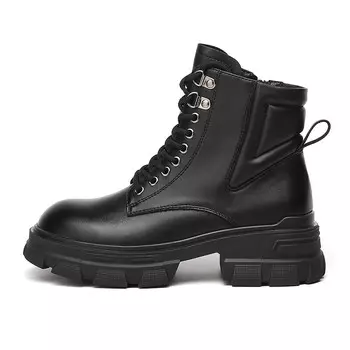 Ботинки EXULL Q Martin Boots Women's